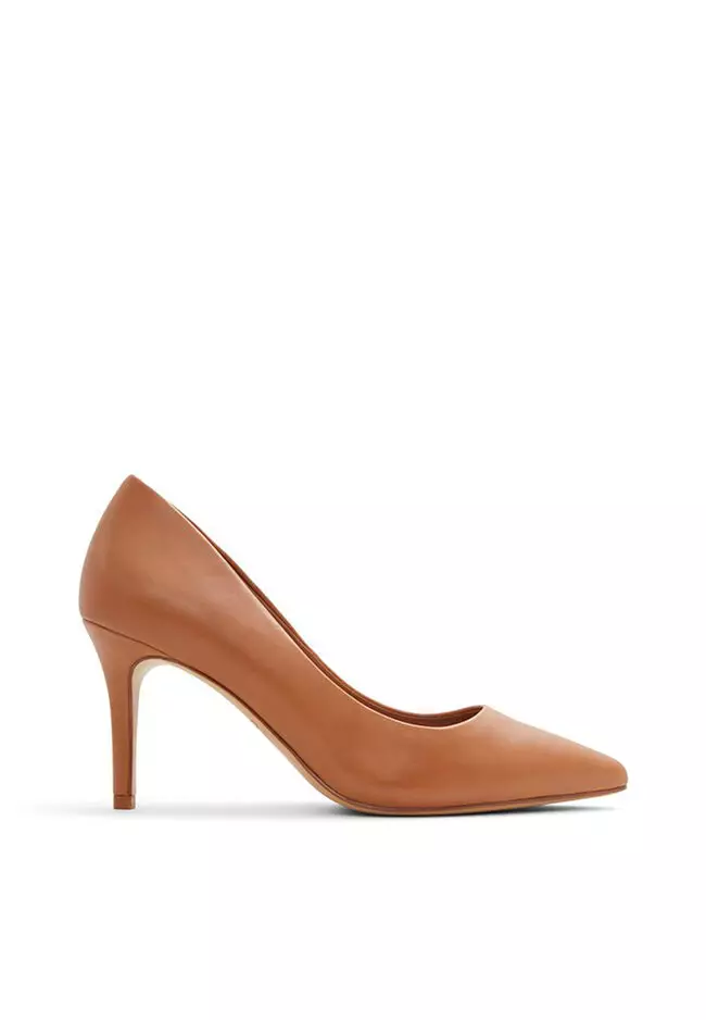 ALDO Sereniti Pump Heels