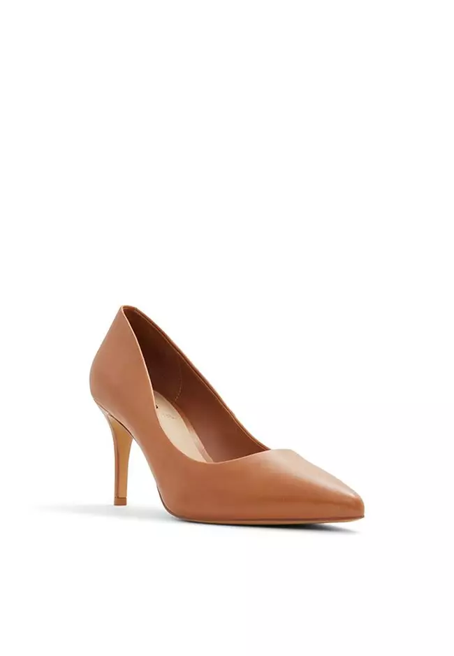 ALDO Sereniti Pump Heels