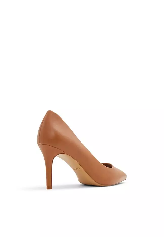 ALDO Sereniti Pump Heels