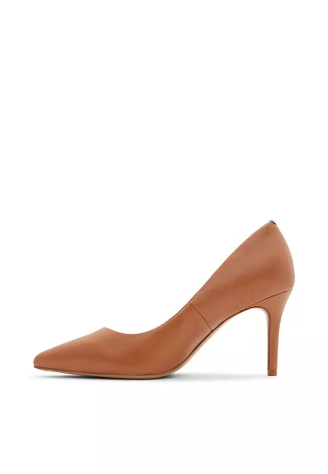 ALDO Sereniti Pump Heels