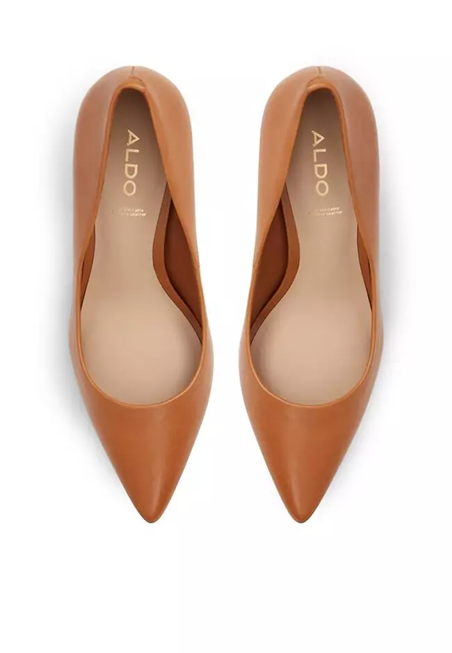 ALDO Sereniti Pump Heels