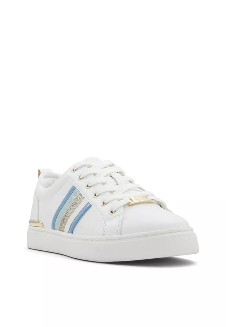 ALDO Valleria Sneakers