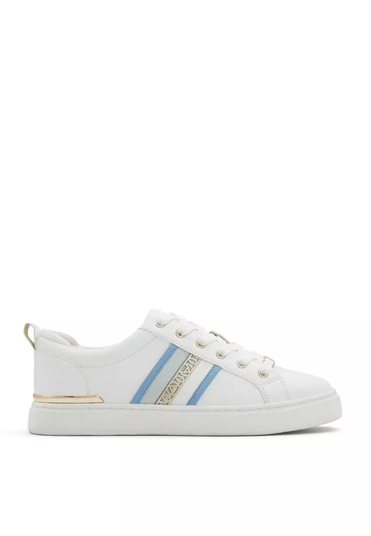 ALDO Valleria Sneakers