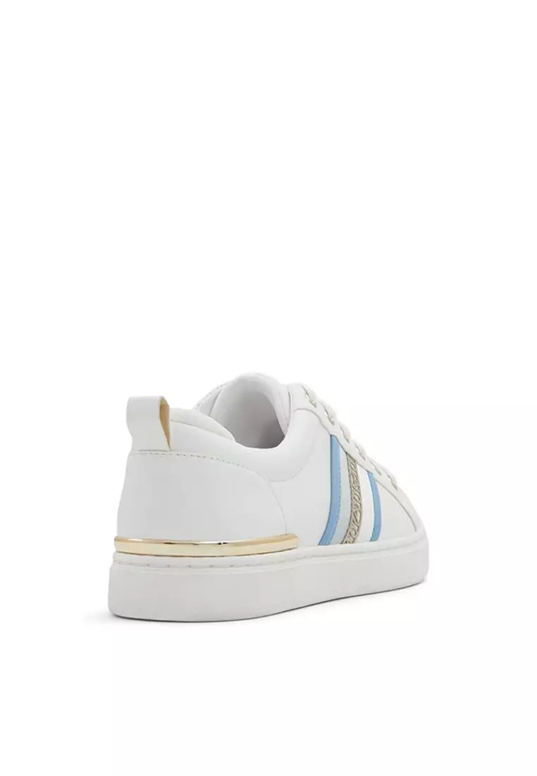 ALDO Valleria Sneakers