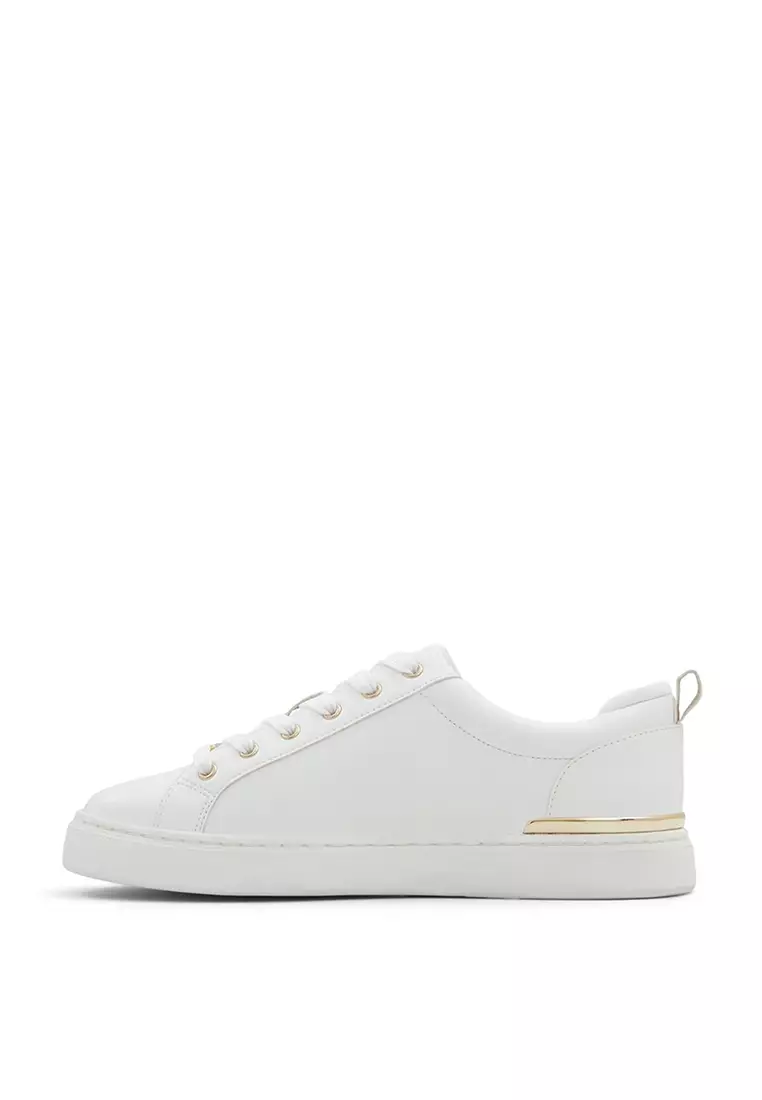 ALDO Valleria Sneakers