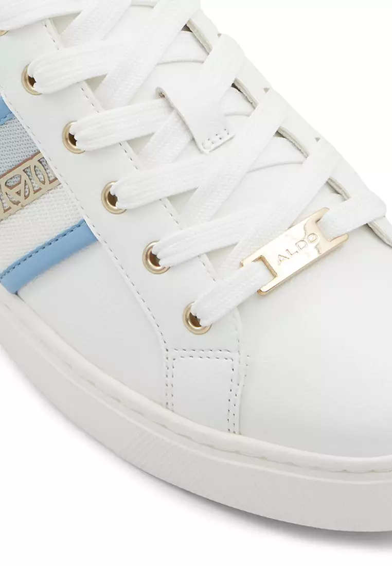 ALDO Valleria Sneakers