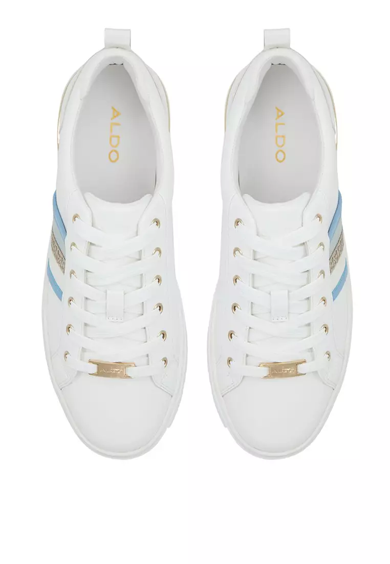 ALDO Valleria Sneakers