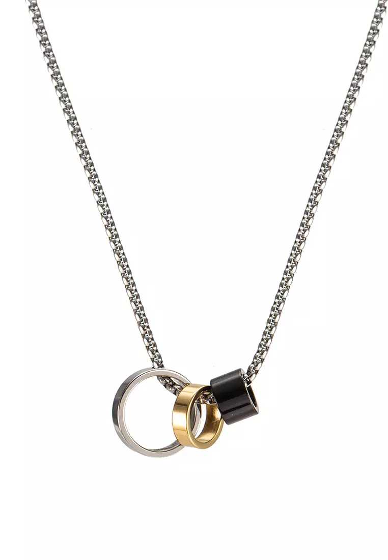 ALDO Williams Necklace