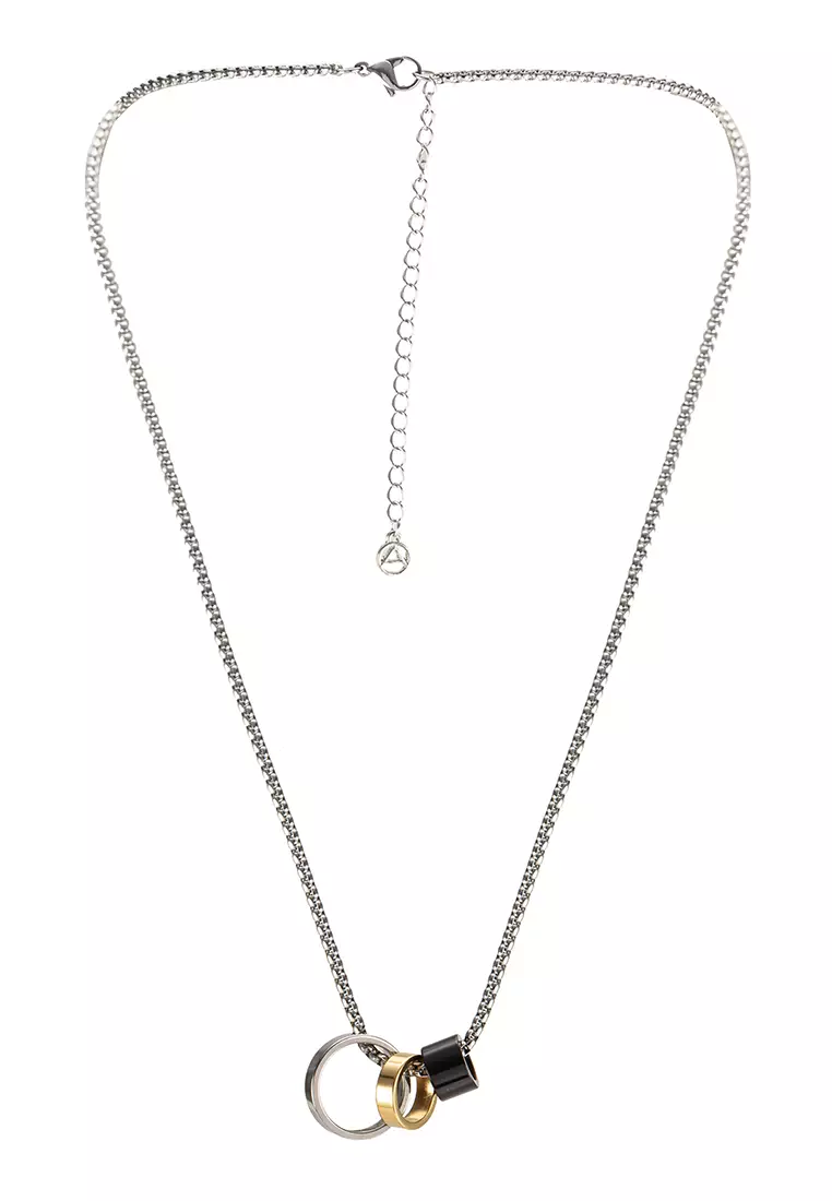 ALDO Williams Necklace