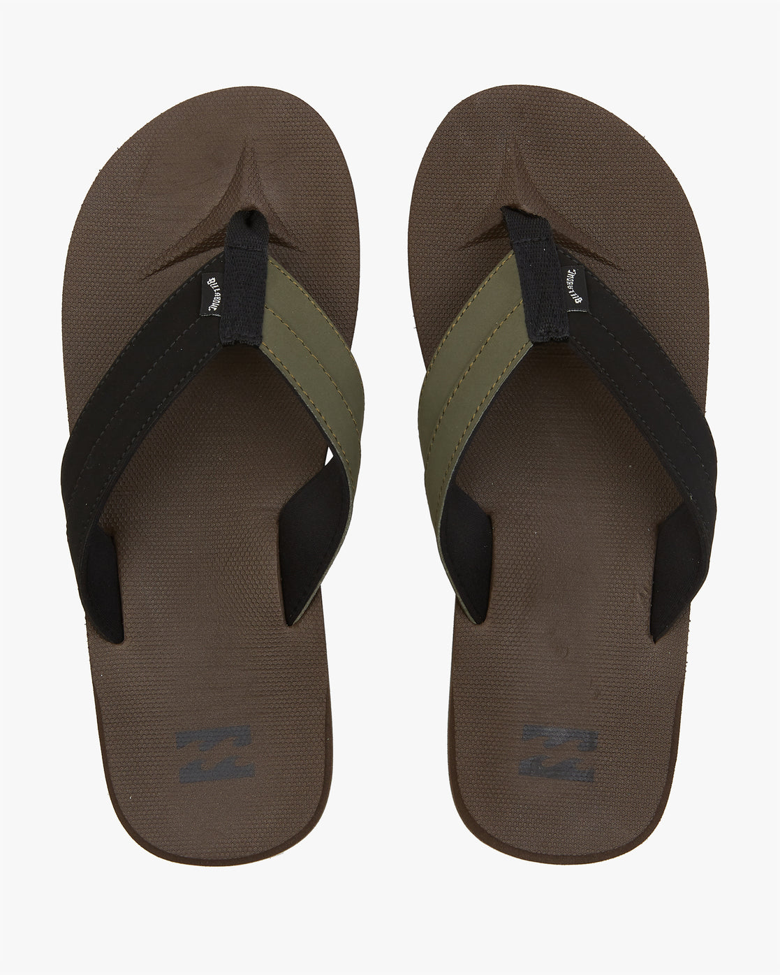 All Day Impact Flip Flop Men's