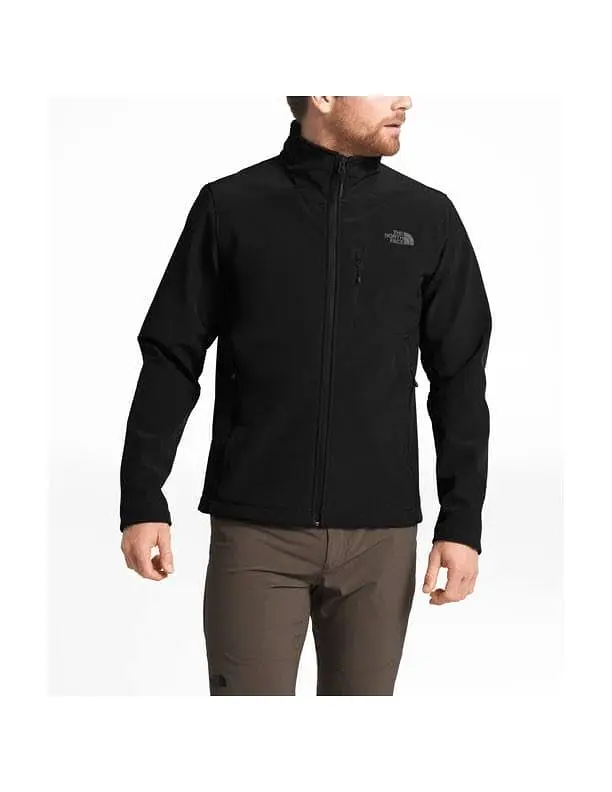 Apex Bionic 3 Jacket Men's