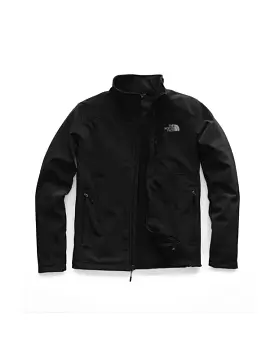 Apex Bionic 3 Jacket Men's