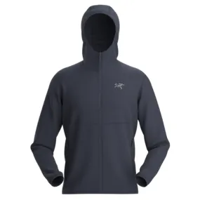 Arc'teryx Kyanite AR Mens Hoody 2023