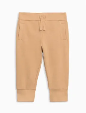 Arvin French Terry Joggers