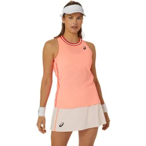 ASICS Match Tank