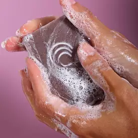 Bar Soap Mystic