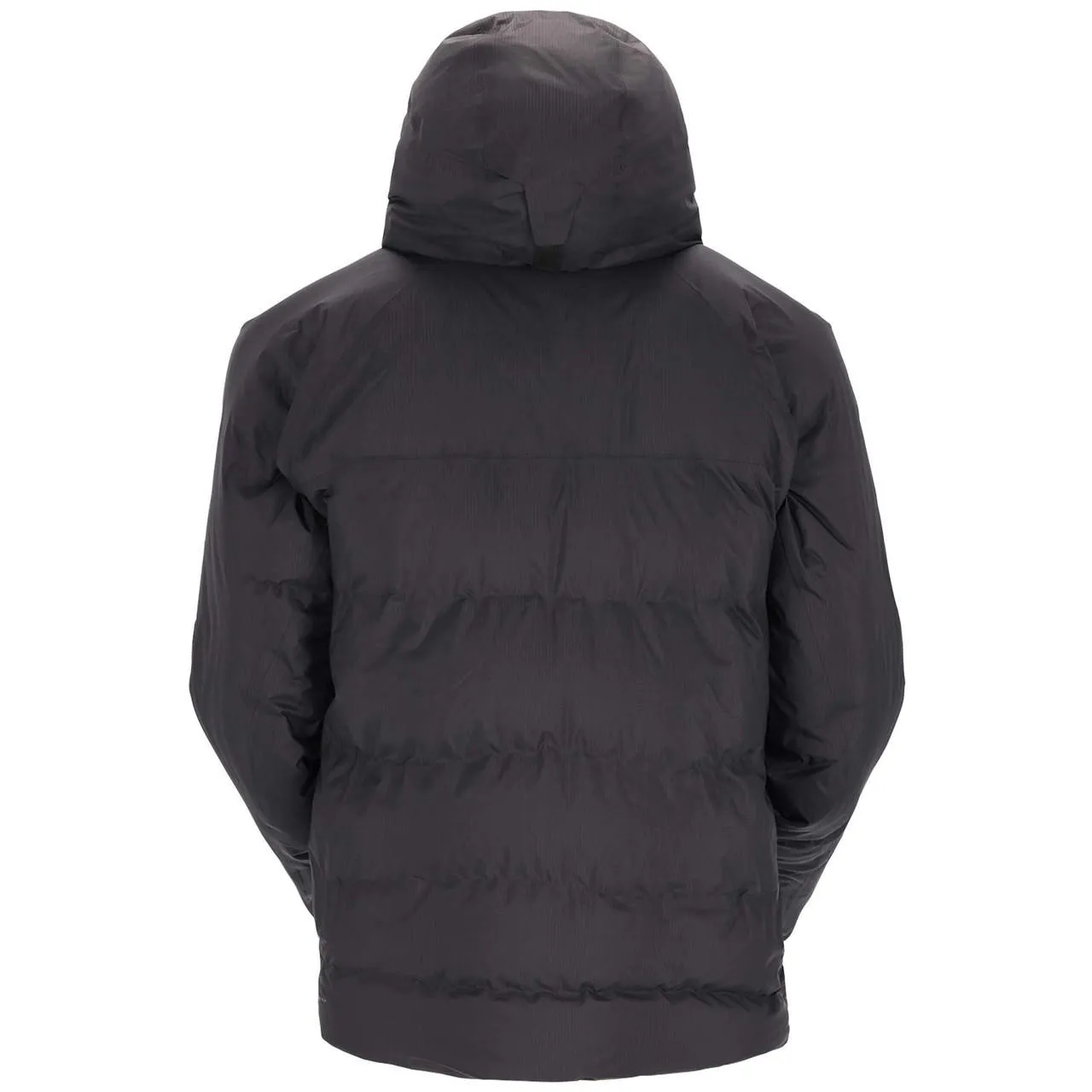 Batura Waterproof Down Jacket