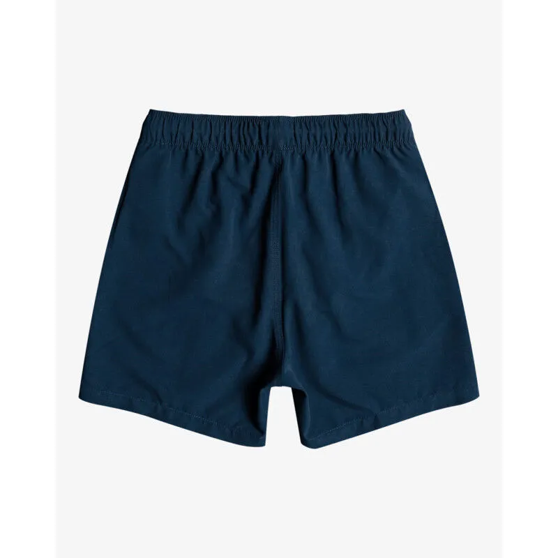 Billabong  All Day Layback - Boardshorts - Bambino