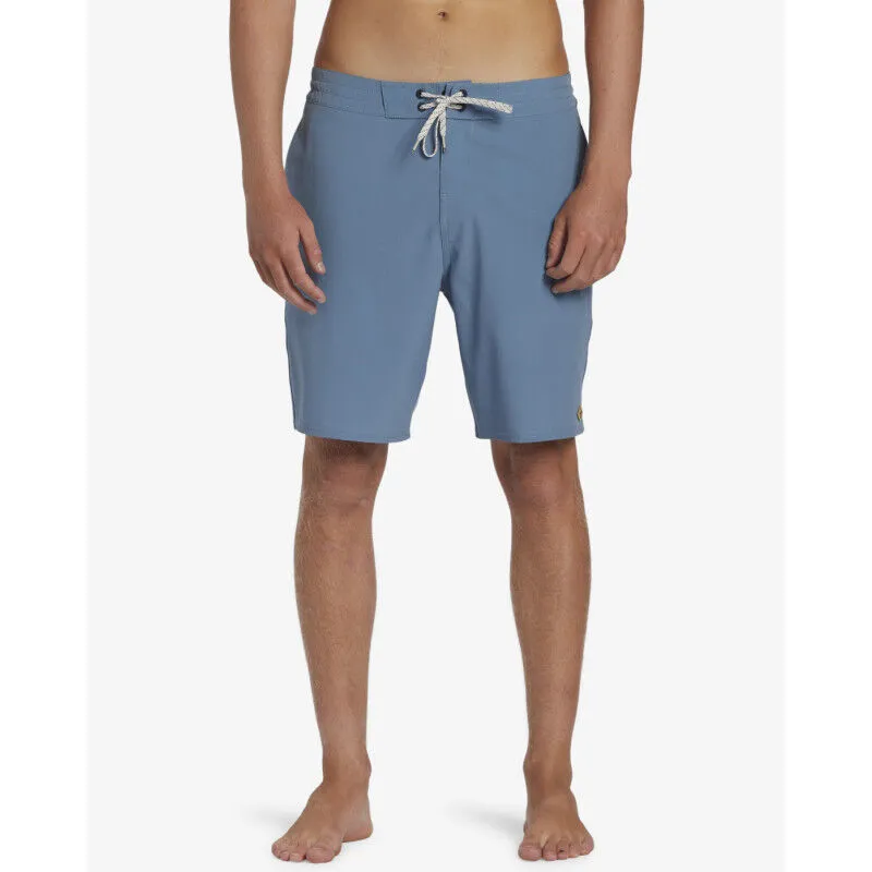 Billabong  All Day Lo Tide 17