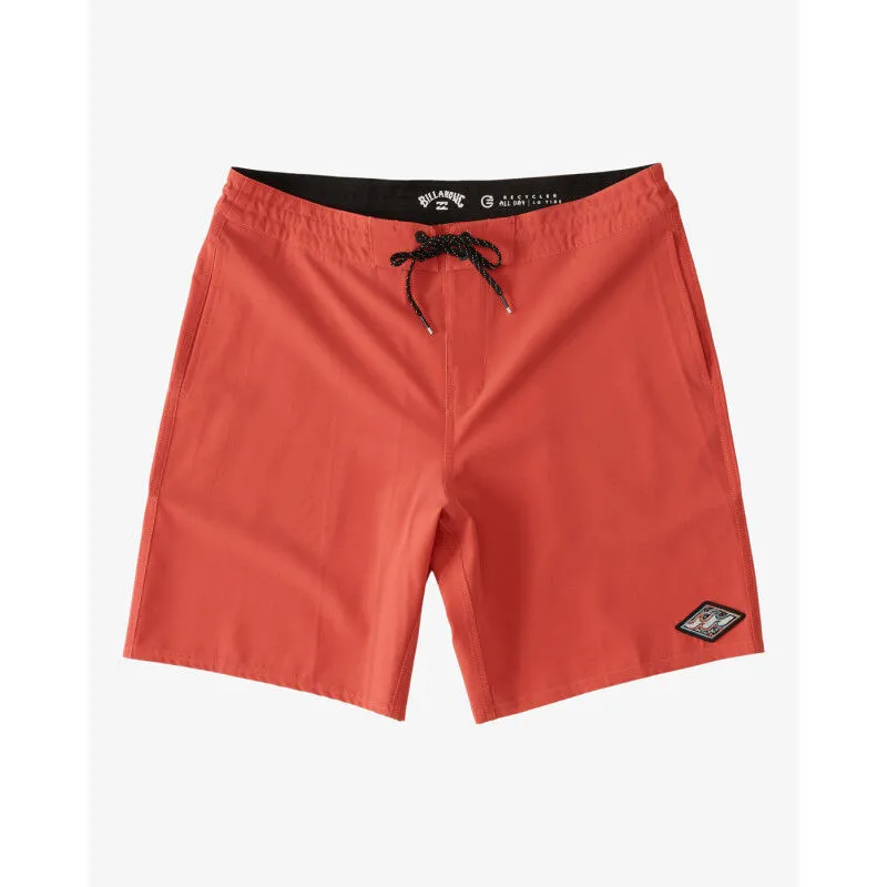 Billabong  All Day Lo Tide 17