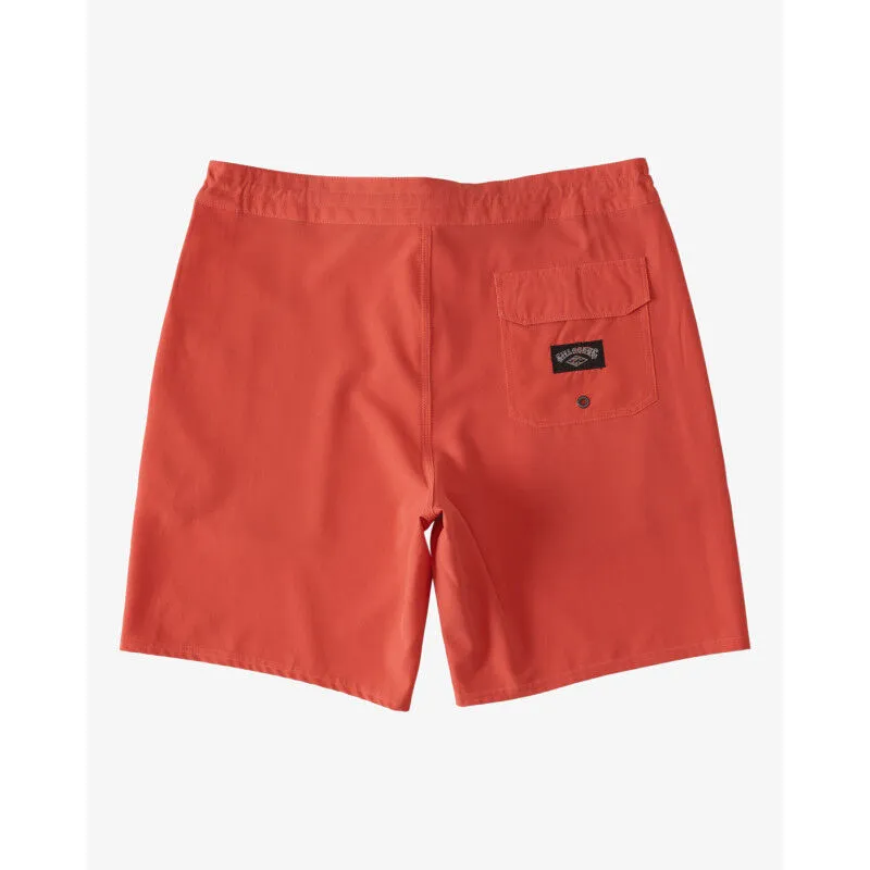 Billabong  All Day Lo Tide 17