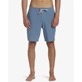 Billabong  All Day Lo Tide 17 - Boardshorts - Uomo