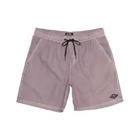 Billabong  All Day Ovd Layback - Boardshorts - Uomo