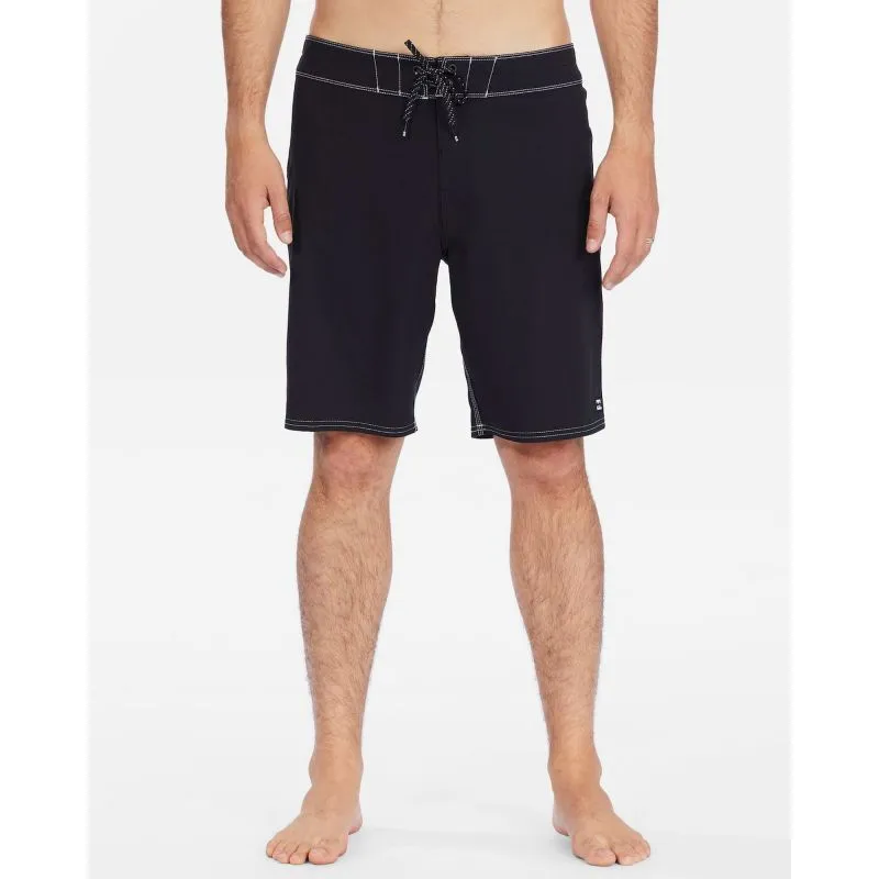 Billabong  All Day Pro - Boardshorts - Uomo