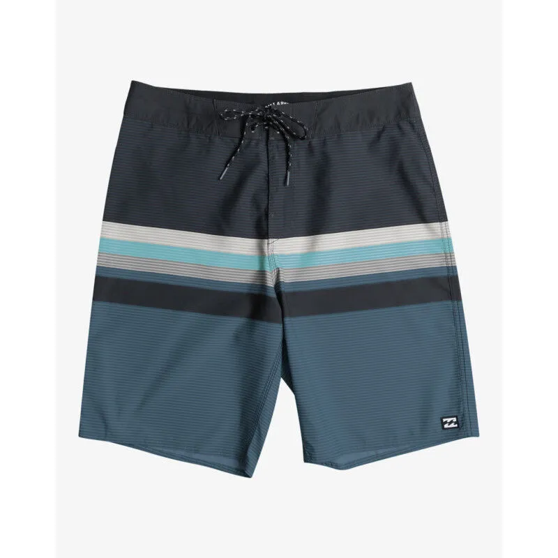 Billabong  All Day Stripes 20