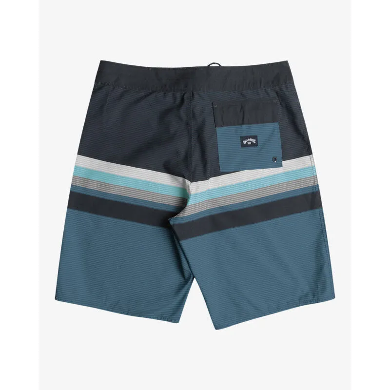 Billabong  All Day Stripes 20