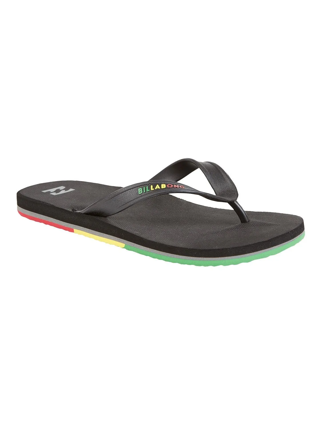 Billabong Men's All Day Flip Flop