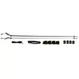 Camptech LED Light Top-up Kit for Awning SL5011 (2024)