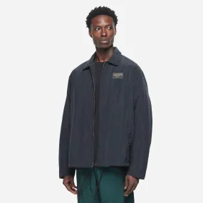 Champion Marrakesh Coach Jacket