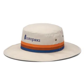 Cotopaxi  Orilla Sun Hat - Cappello