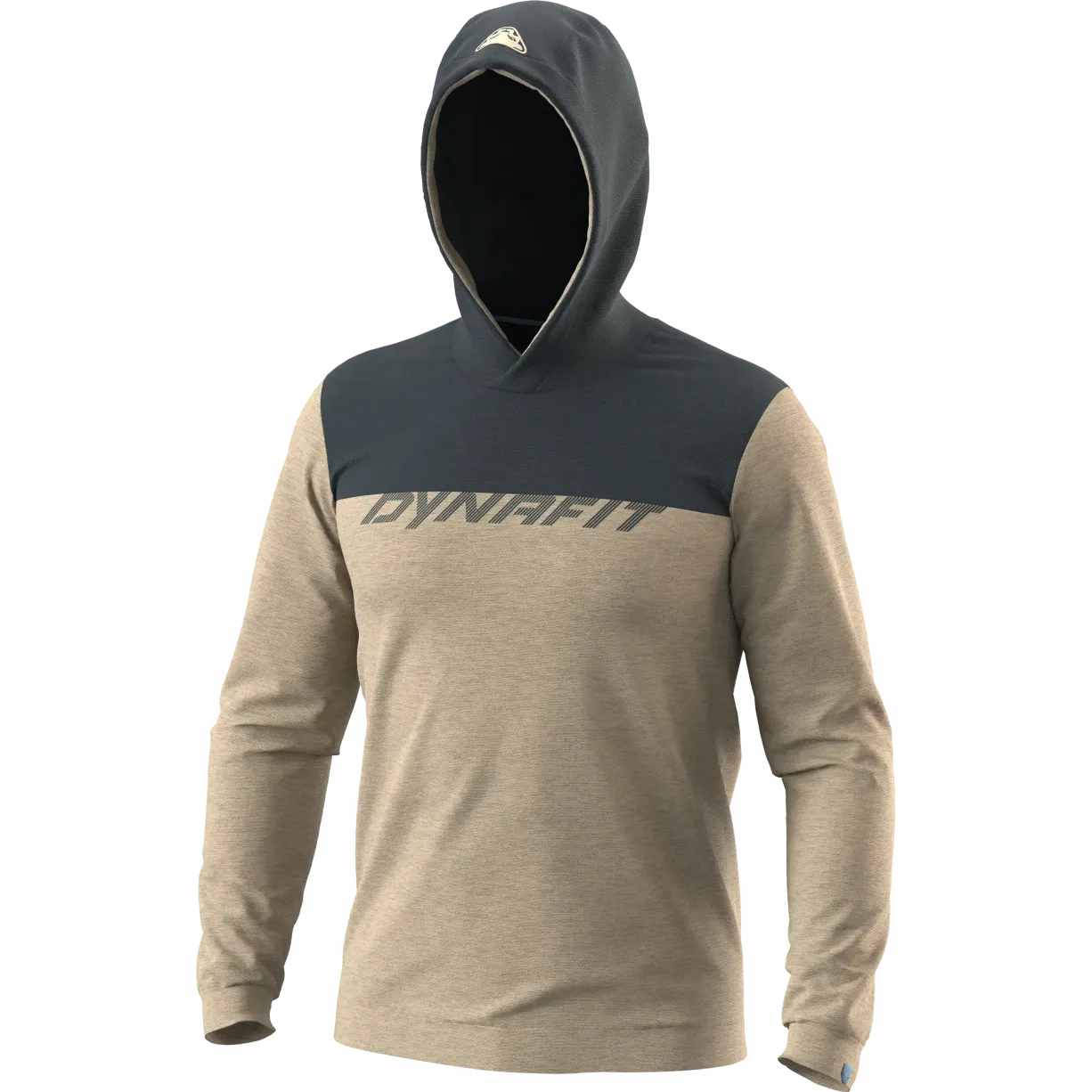 Dynafit 24/7 Drirelease Hoody - Men's