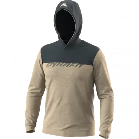 Dynafit 24/7 Drirelease Hoody - Men's