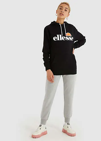 Ellesse Torices OH Hoody | Kaleidoscope