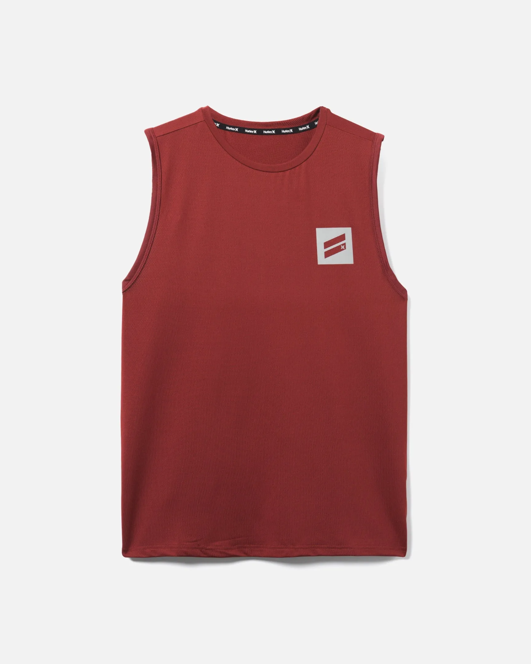 Exist Bootcamp Breathe Performance Tank