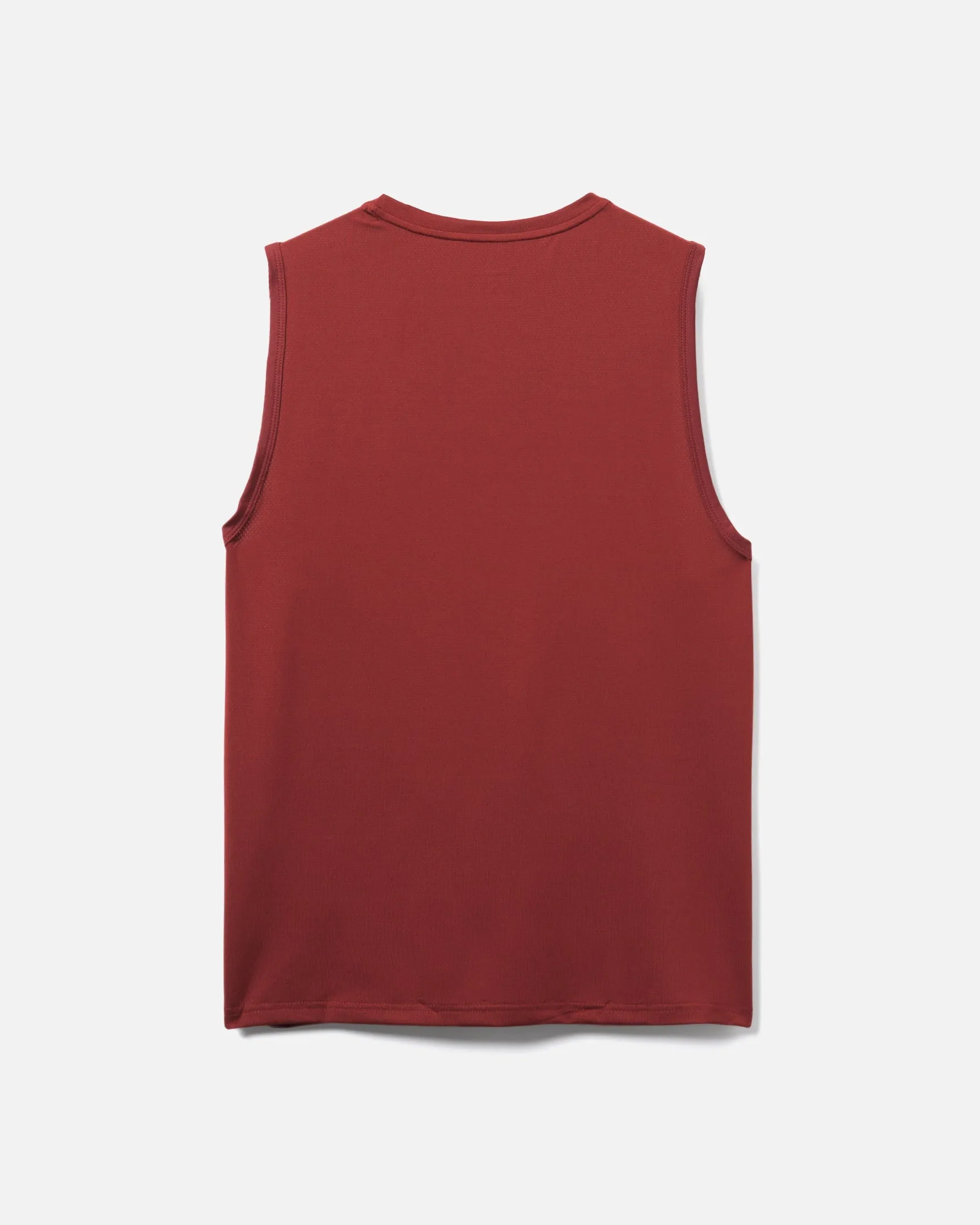 Exist Bootcamp Breathe Performance Tank