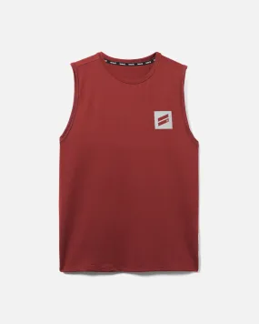 Exist Bootcamp Breathe Performance Tank