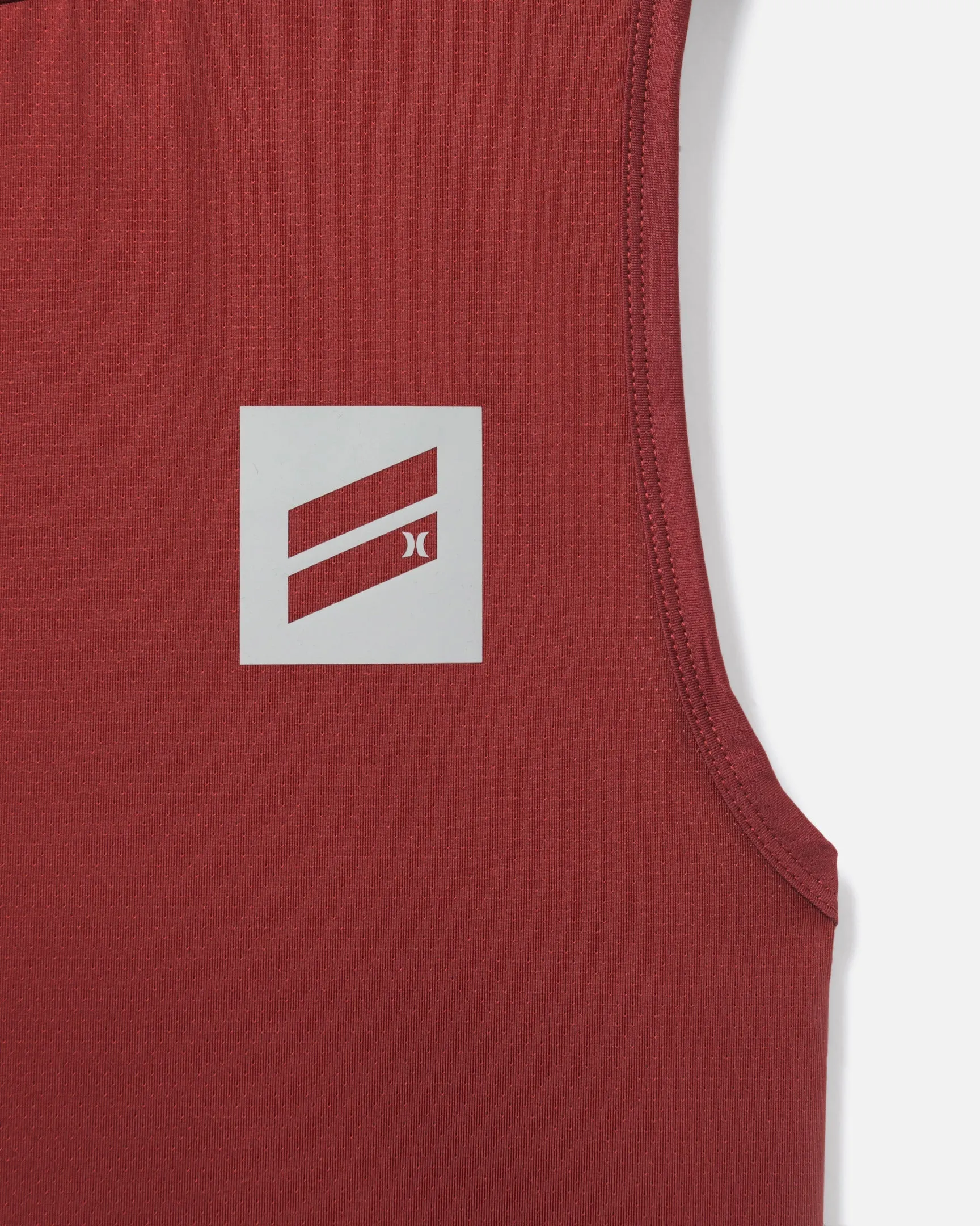 Exist Bootcamp Breathe Performance Tank