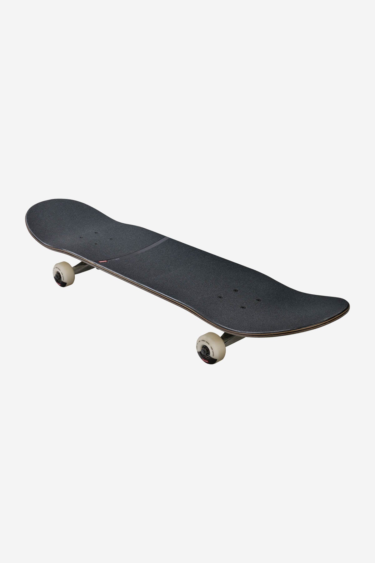 G1 Lineform 2 - Off White - 8.0 Complete Skateboard