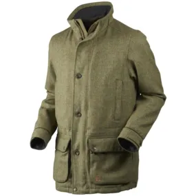 Harkila Stornoway Field Jacket