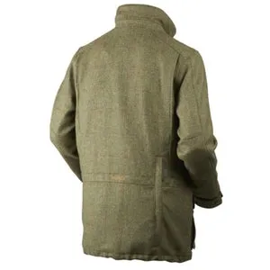 Harkila Stornoway Field Jacket