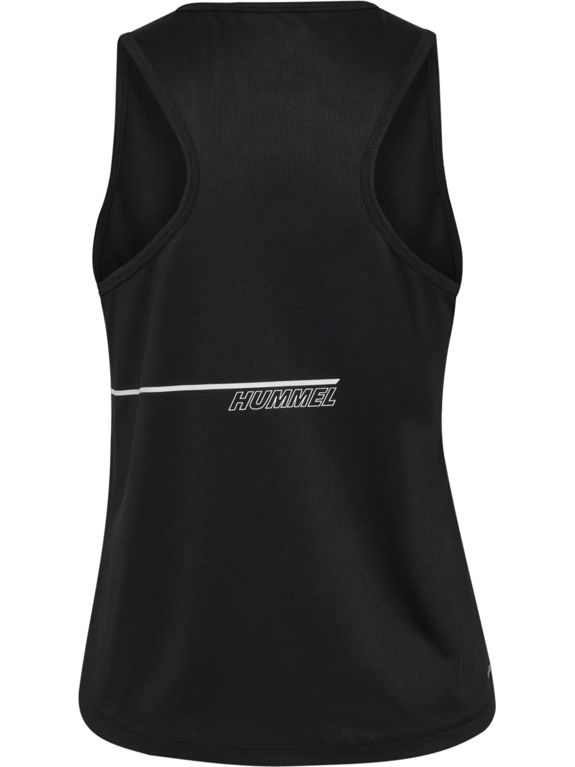 hmlCOURT LIGHT WEIGHT TANKTOP W Tank top