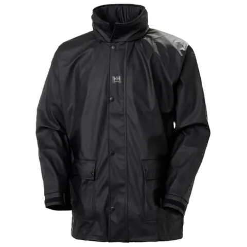 Impertech Deluxe Waterproof Jacket - 70148