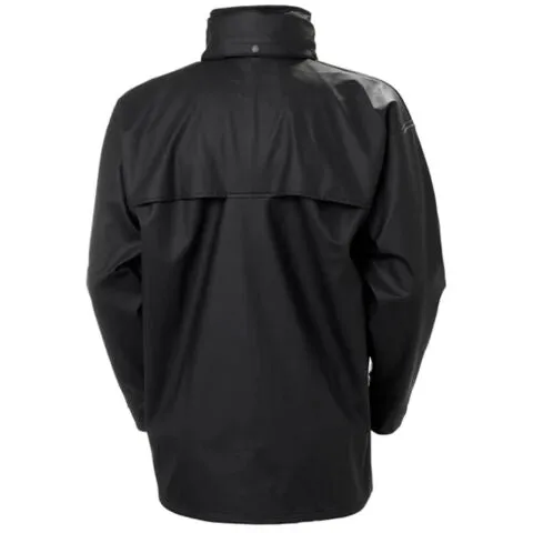 Impertech Deluxe Waterproof Jacket - 70148