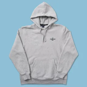 JJC Companies Inc. Hoody XLarge