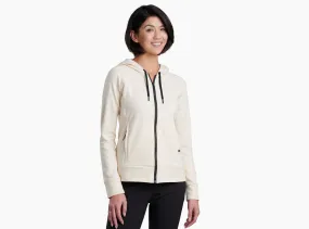 Kuhl Women's Lola Full-Zip Hoody