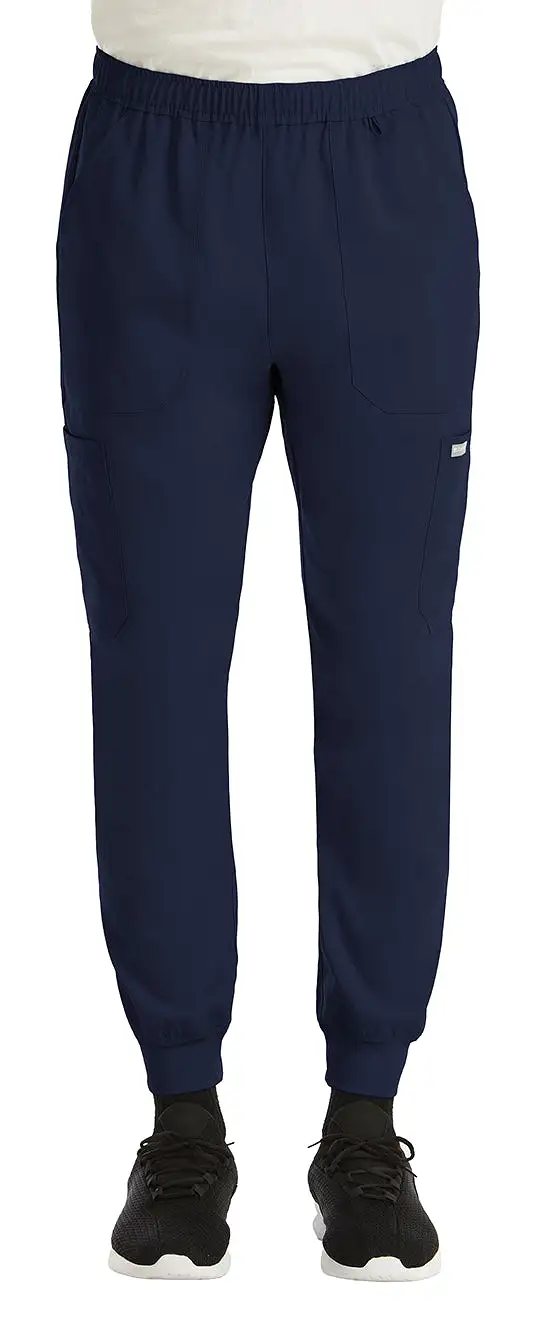 Maevn Momentum 5892 Men's Jogger Pant - TALL